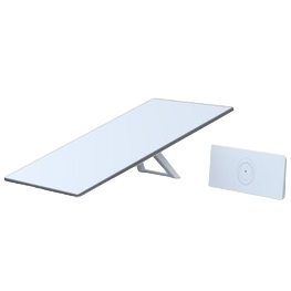 Starlink Standard Gen 3V4 Paket Standard - Gambar 4